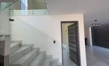 Casa en Venta en Atlixco