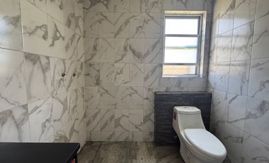 Casa en Venta en Atlixco