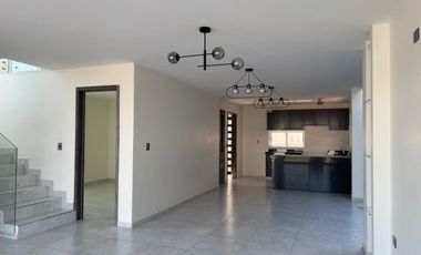 Casa en Venta en Atlixco
