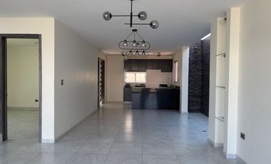 Casa en Venta en Atlixco