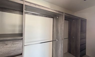 Casa en Venta en Atlixco