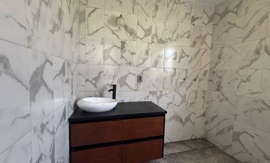 Casa en Venta en Atlixco