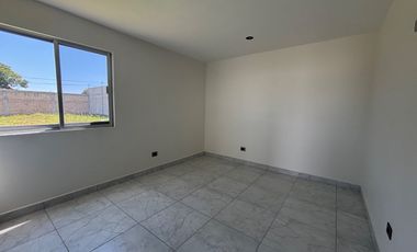 Casa en Venta en Atlixco