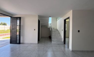 Casa en Venta en Atlixco