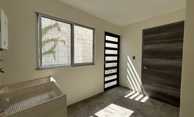 Casa en Venta en Atlixco