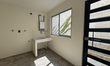 Casa en Venta en Atlixco