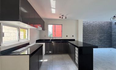 Casa en Venta en Atlixco