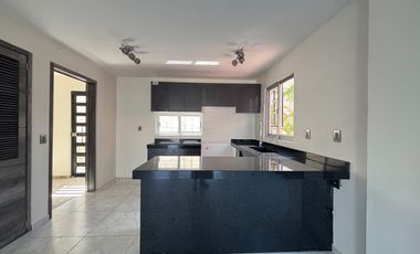 Casa en Venta en Atlixco