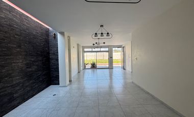 Casa en Venta en Atlixco
