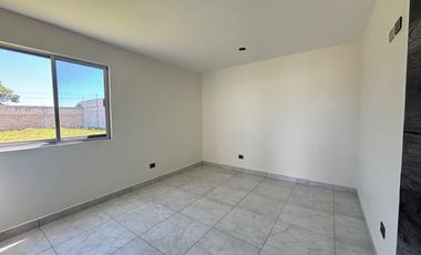 Casa en Venta en Atlixco