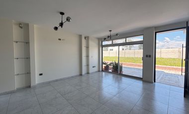 Casa en Venta en Atlixco