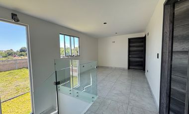 Casa en Venta en Atlixco