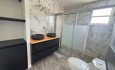 Casa en Venta en Atlixco