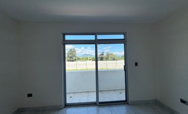 Casa en Venta en Atlixco