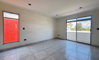 Casa en Venta en Atlixco