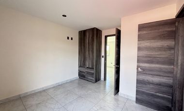 Casa en Venta en Atlixco