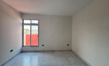 Casa en Venta en Atlixco