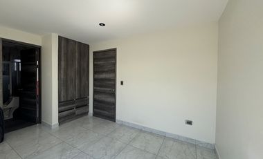 Casa en Venta en Atlixco