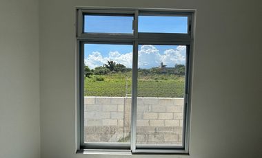 Casa en Venta en Atlixco