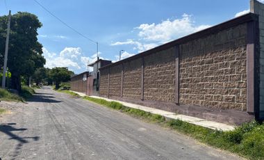 Casa en Venta en Atlixco