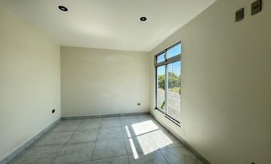 Casa en Venta en Atlixco