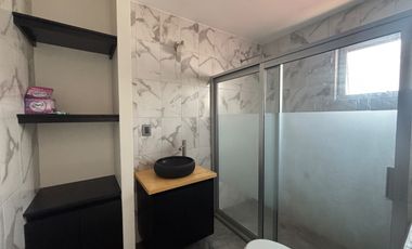 Casa en Venta en Atlixco