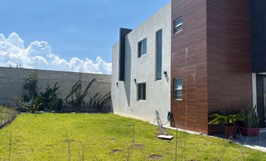 Casa en Venta en Atlixco