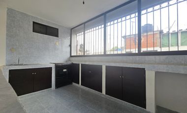 CASA EN VENTA EN XOCHIMILCO SANTA CRUZ ACAPIXCA