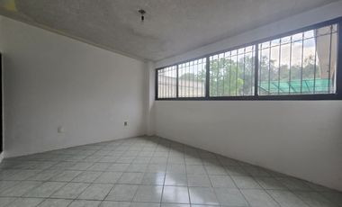 CASA EN VENTA EN XOCHIMILCO SANTA CRUZ ACAPIXCA