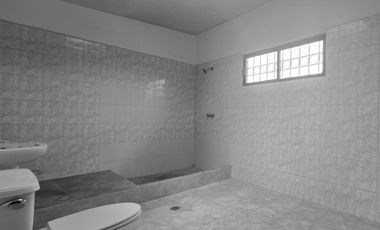 CASA EN VENTA EN XOCHIMILCO SANTA CRUZ ACAPIXCA