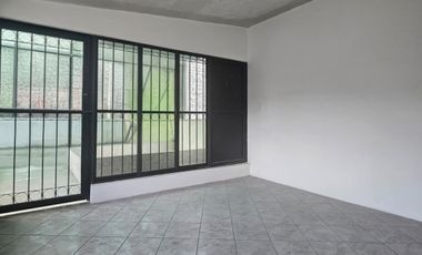 CASA EN VENTA EN XOCHIMILCO SANTA CRUZ ACAPIXCA