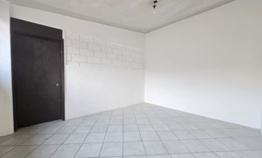 CASA EN VENTA EN XOCHIMILCO SANTA CRUZ ACAPIXCA