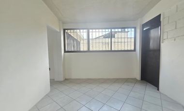 CASA EN VENTA EN XOCHIMILCO SANTA CRUZ ACAPIXCA