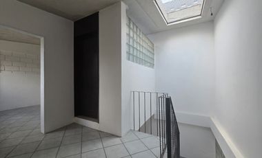 CASA EN VENTA EN XOCHIMILCO SANTA CRUZ ACAPIXCA