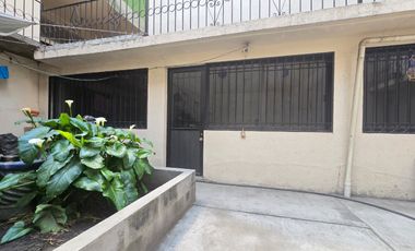 CASA EN VENTA EN XOCHIMILCO SANTA CRUZ ACAPIXCA