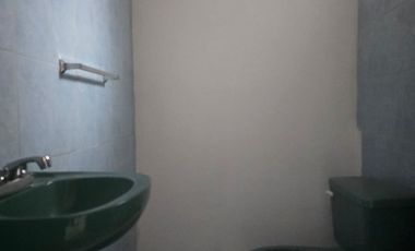 CASA EN VENTA EN XOCHIMILCO SANTA CRUZ ACAPIXCA