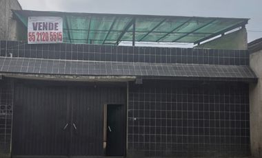 CASA EN VENTA EN XOCHIMILCO SANTA CRUZ ACAPIXCA