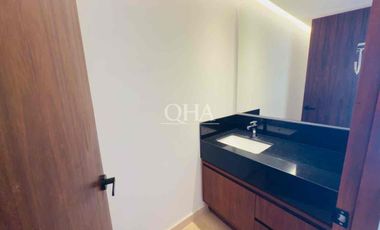 Departamento en Antaal Puerto Cancún amueblado