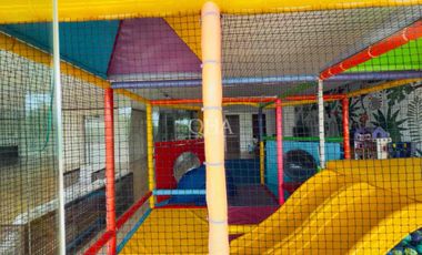 Departamento en Antaal Puerto Cancún amueblado