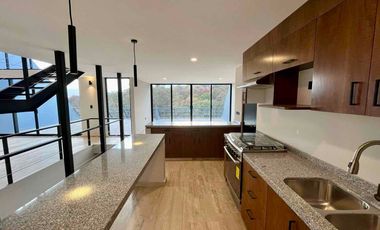 Casa en venta Haras, Bosques de las luces