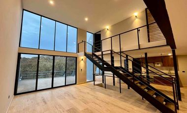 Casa en venta Haras, Bosques de las luces