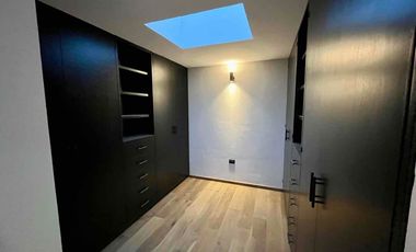 Casa en venta Haras, Bosques de las luces