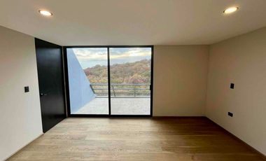 Casa en venta Haras, Bosques de las luces