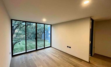 Casa en venta Haras, Bosques de las luces