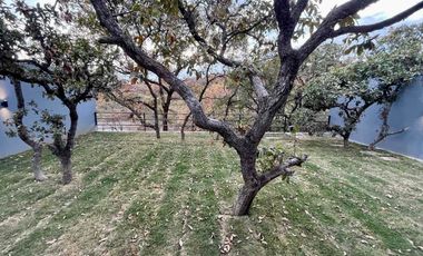 Casa en venta Haras, Bosques de las luces