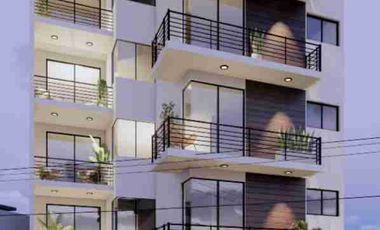 VENTA DE DEPARTAMENTO NUEVO, FRACC. ESTRELLAS DEL SUR, PUEBLA, PUEBLA.