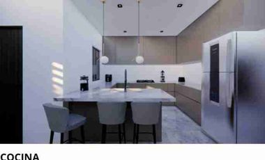 VENTA DE DEPARTAMENTO NUEVO, FRACC. ESTRELLAS DEL SUR, PUEBLA, PUEBLA.