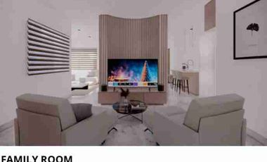 VENTA DE DEPARTAMENTO NUEVO, FRACC. ESTRELLAS DEL SUR, PUEBLA, PUEBLA.