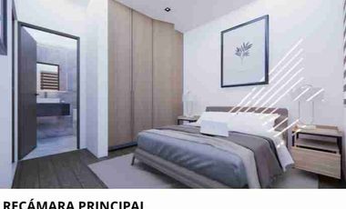 VENTA DE DEPARTAMENTO NUEVO, FRACC. ESTRELLAS DEL SUR, PUEBLA, PUEBLA.