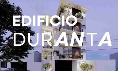 VENTA DE DEPARTAMENTO NUEVO, FRACC. ESTRELLAS DEL SUR, PUEBLA, PUEBLA.